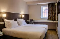 Hotel Bocage Hotels in 