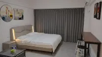 Hunan Hotel - واي فاي