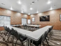 Cobblestone Hotel & Suites - Mosinee Hotels in Marathon County