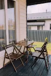 Chastny Dom Na Ozyornoy Private House - Bintang 2