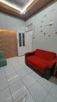 Cozzy She Guest House Homestay