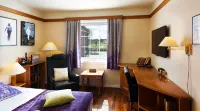 Quality Hotel Olavsgaard