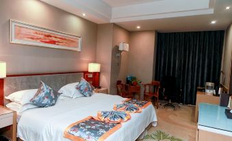 Chenguang Hotel