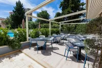 Hotel Idila Budva