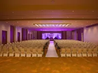 Novotel Visakhapatnam Varun Beach Hotels in Visakhapatnam