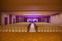 Novotel Visakhapatnam Varun Beach - 5-Star