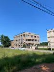 Wu Ju Wu B&B