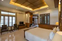 Bhu Tarn Koh Chang Resort & Spa - 3-Star