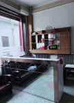 Wenshui Jiaxin Hotel