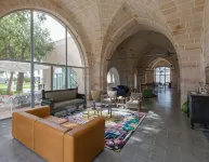 Vinilia Wine Resort - Wifi