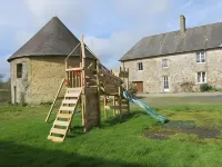 Domaine la Synchronicité