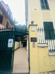 Villa Luzzatti Hotels in 