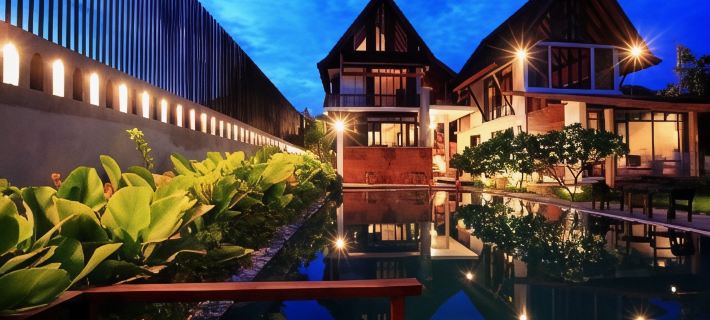 IuDia Hotel Hotels in Phra Nakhon Si Ayutthaya