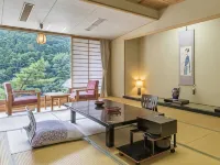 Kinugawa Onsen Hana No Yado Matsuya Hotels near Kinugawaonsen Ropeway