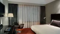 Park Plaza Westminster Bridge London - balcón