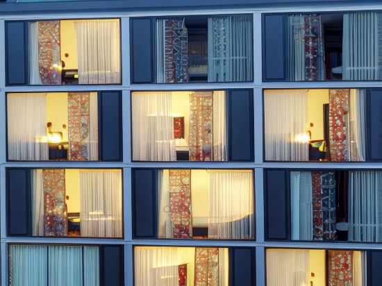 ARCOTEL Velvet Berlin