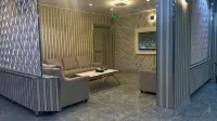Aknan Al Janoub for Serviced Apartment 2 (Economic) - 3성급