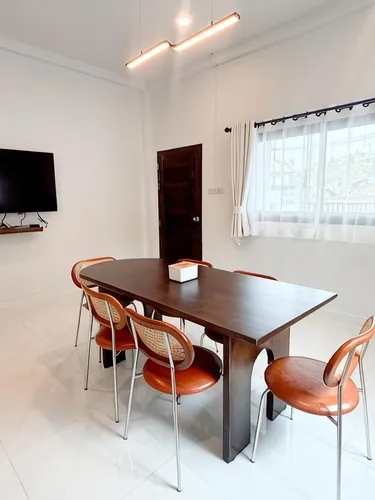 รูปภาพของCloud Nine House Betong