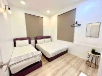 H&H 1 by H&H Leisure Guest House - 빌라