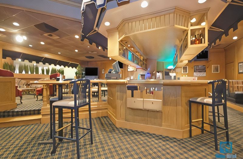 Best Western Plus Coeur DAlene Inn photo 5