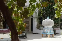 Hotel Djerba Erriadh - 2-Star