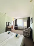Afrodita Hotel