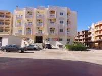 Nice Studio in Elegant Compound - 2-Star