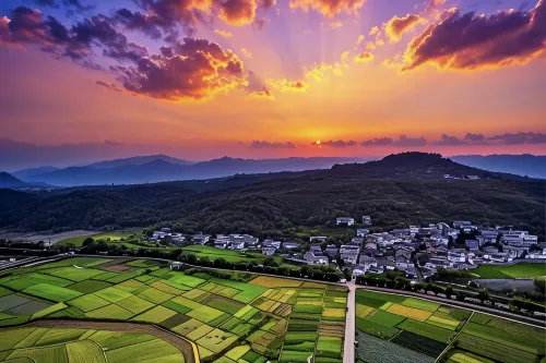 Tengchong Heshun Aidi Jia Homestay - 2-Star