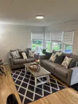 Schenectady Home, Perfect for your business needs.