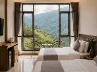 Baili Terrace Inn