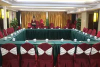 Kai Cheng Hotel