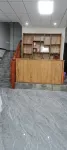 Daxin Jinhaoxuan Homestay