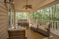 Osprey Oasis • Beach & Lagoon Nearby - 4-Star