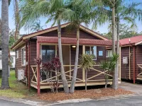 Discovery Parks - Gerroa Hotels in Gerringong