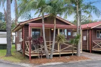 Discovery Parks - Gerroa