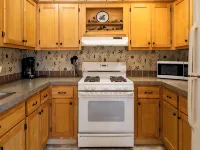 The Loon Cabin at the Riviera Resort in Neillsville, Wisconsin! Hotels in Dewhurst