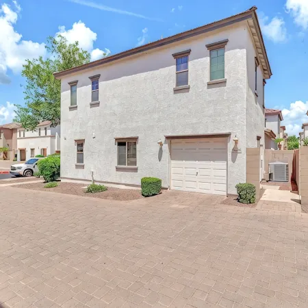 *POOL*HOT TUB*GRILL*KING/QUEEN BEDS*