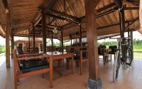 Hotel Balecatur Inn - 2-Star