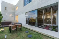 Villa de 427 / Ocenaview / Poolvilla - Villas