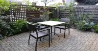 Sotetsu Fresa Inn Tokyo Tamachi - شاطئ