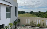 Queensa Hotel