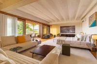 Zendaya Resort Beach Sport & Spa - Pet friendly