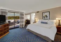 Marriott Lexington Griffin Gate Golf Resort & Spa
