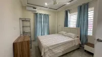 Prime Apartment Dalaba - Wifi
