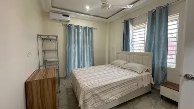 Prime Apartment Dalaba Hotels in 