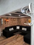 Cozy Holiday Apartment in the Old Town of Bad Sooden-Allendorf - Apartments