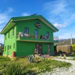 Chillsteps Hostel - Hostels