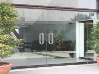 Le Beato Hotel-Style Residences