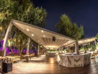 Xcite Hotel Salem