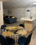 Beautiful Dream House - 3-Star